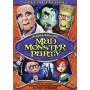 Mad Monster Party / (full Spec Dol Ocrd) - Mad Monster Party [US-Version, Regio 1]