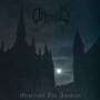 Ofermod - Mystrion Ts Anomias