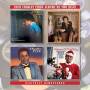 Charley Pride - Burgers And Fries/When I Stop Leaving (I'll Be Gon