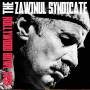 Zawinul Syndicate - Hollywood Bowl 1993