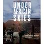 Paul Simon - Under African Skies Blu-ray (Graceland 25th Annive [DE-Version, Regio 2/B]