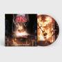 Metal Church - Congregation of Annihilation (ltd.Picture Vinyl)