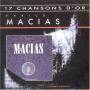 Enrico Macias - 25eme Anniversaire