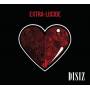 Disiz - Extra Lucide