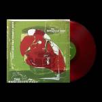Appleseed Cast - TWO CONVERSATIONS (Dearest Heart Vinyl)
