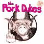 The Pork Dukes - Pink Pork