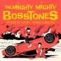 The Mighty Mighty Bosstones - When God Was Great