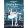 Tchaikovsky / Walsh / Aus Ballet / Wordsworth - Sleeping Beauty [US-Version, Regio 1]
