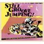 Various - Still Groove Jumping!