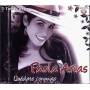 Paola Arias - Quedate Conmigo
