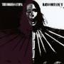 Todd Rundgren - Black & White 77