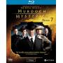 Murdoch Mysteries: Season 7 (5pc) / (box Sub) - Murdoch Mysteries: Season 7 [US-Version, Regio 1]
