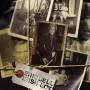 eric Bell - Irish Boy