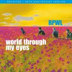 Rpwl - World Through My Eyes-Revisited (Gtf. 2LP)