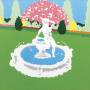 Kasper Bjrke - Sprinkles (LP+MP3)