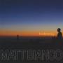 Matt Bianco - Hideaway