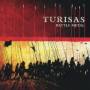 Turisas - Battle Metal