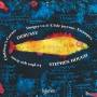 Stephen Hough - Estampes/Images I & II/Children's Corner/+