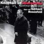 G. Rosenfeld - Kniefall In Warschau
