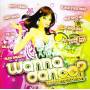V / A - Wanna Dance? La Compilation