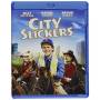 City Slickers - City Slickers [US-Version, Regio 1/A]