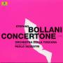 Stefano Bollani - Concertone