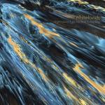 Whitelands - Night-bound Eyes Are Blind To the Day (Daytime Blu