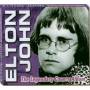Elton John - The Legendary Covers Album