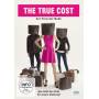 Stella McCartney - The True Cost-Der Preis der Mode [DE-Version, Regio 2/B]