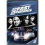 2 Fast 2 Furious - 2 Fast 2 Furious [US-Version, Regio 1/A]