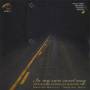 Francesco Marziani -Trio- - In My Own Sweet Way