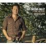 Troy Cassar-daley - I Love This Place