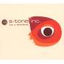S-Tone Inc. - Luz Y Sombra