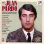 Juan Pardo - Todas Sus Grabaciones En Discos Novola 1