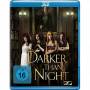 Henry Bedwell - Darker Than Night (3D Blu-Ray [DE-Version, Regio 2/B]