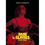Dario Argento - Dark Glasses-Blinde Angst-Limited Edition Medi [DE-Version, Regio 2/B]