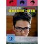 Xavier Dolan - Xavier Dolan-Die Box (Special Edition mit Wendep [DE-Version, Regio 2/B]