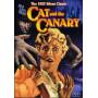 Cat & The Canary / (b & w) - Cat & The Canary [US-Version, Regio 1]