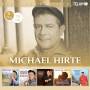 Michael Hirte - Kult Album Klassiker