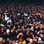 Chase & Status - What Came Before (Vinyl)