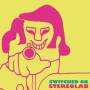 Stereolab - Switched On (Remastered LP)