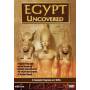 Egypt Uncovered: Complete Ancient Epic (2pc) - Egypt Uncovered: Complete Ancient Epic [US-Version, Regio 1]