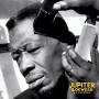 Jupiter & Okwess International - Na Kozonga