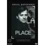 Place: Mikhail Baryshnikov - Place: Mikhail Baryshnikov [US-Version, Regio 1]