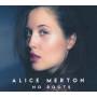 Alice Merton - No Roots