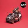 March - Get In (Digi)