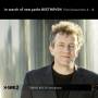 Tobias Koch - In Search of New Paths, Beethoven