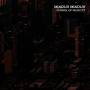Miaoux Miaoux - School Of Velocity (Ltd.180 Gr.Vinyl+MP3)
