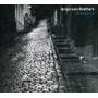 Grigoryan Brothers - Distance