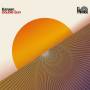 Kanaan - DOUBLE SUN (Repress 2023)